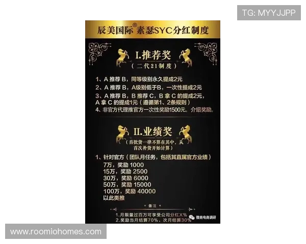 尊龙凯时百家乐如何在z6com平台上实现稳定盈利的实用技巧