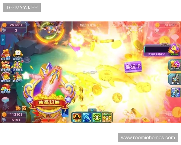 尊龙官方app官网入口下载安装安全指南,保障用户设备安全与游戏体验的全面提升 尊龙官方app官网入口下载安装安全指南,保障用户设备安全与游戏体验的全面提升