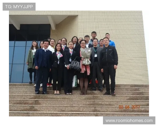 凯时KS集团网址最新更新动态及访问技巧,保障玩家顺利体验优质游戏 凯时KS集团网址最新更新动态及访问技巧,保障玩家顺利体验优质游戏