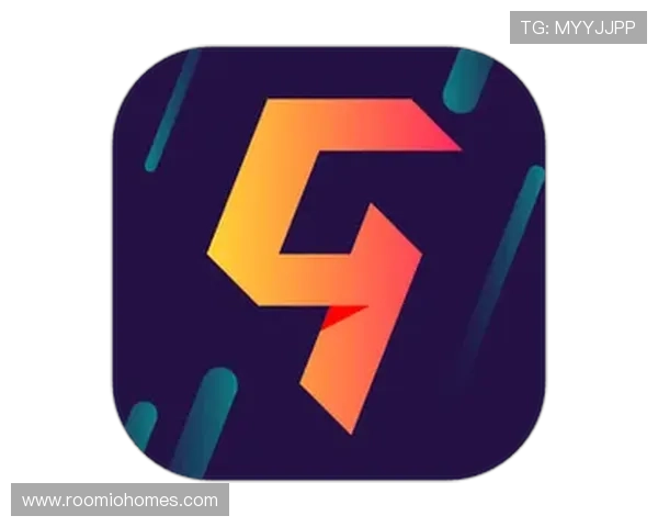 九游体育app下载官网最新版本下载安装指南,全面保障您的体育娱乐体验 九游体育app下载官网最新版本下载安装指南,全面保障您的体育娱乐体验