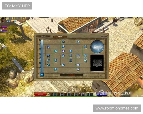 凯时尊龙入口新手指南,详细介绍注册、登录及游戏入门技巧 凯时尊龙入口新手指南,详细介绍注册、登录及游戏入门技巧