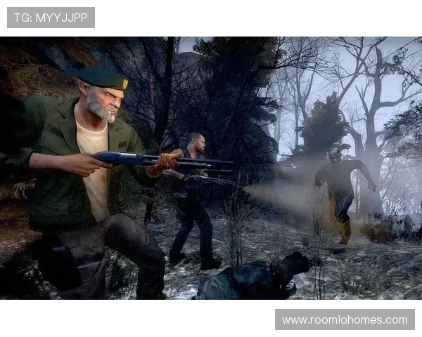 在d88尊龙官网下载官方客户端,确保游戏运行稳定流畅,享受极致的视觉体验 在d88尊龙官网下载官方客户端,确保游戏运行稳定流畅,享受极致的视觉体验