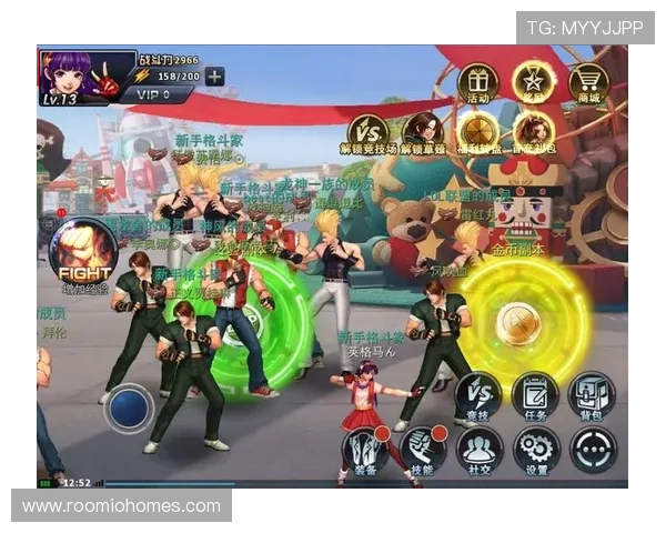 尊龙凯时官方入口黄金会如何帮助新手快速提升游戏等级和奖励获取 尊龙凯时官方入口黄金会如何帮助新手快速提升游戏等级和奖励获取