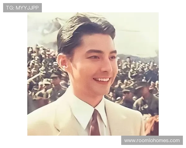 尊龙就是博娱乐平台最新优惠活动与注册流程全方位解析帮助新手快速上手 尊龙就是博娱乐平台最新优惠活动与注册流程全方位解析帮助新手快速上手