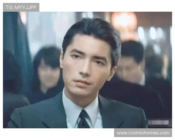 尊龙时凯·(中国)人生就是搏：激励年轻人勇敢追梦不断突破自我极限