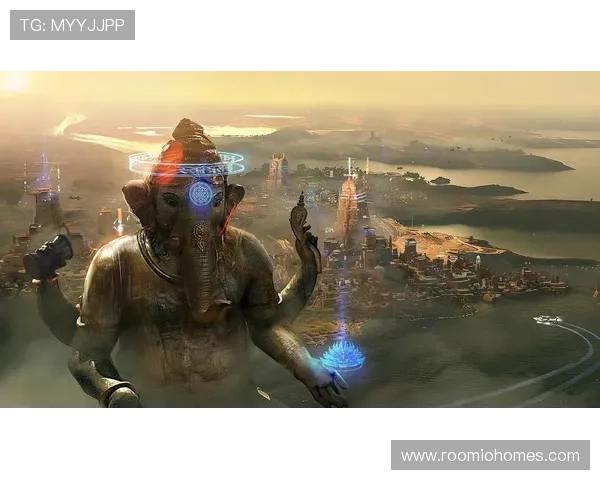 尊龙游戏平台官网提供最新游戏资讯与安全保障全面介绍