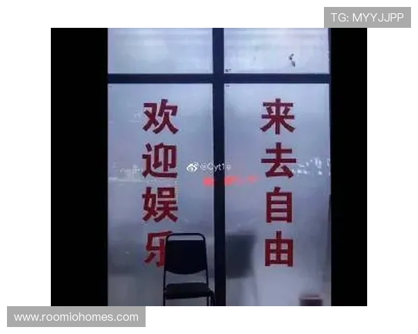 尊龙现金如何快速提现和提升账户余额,实用技巧分享让你轻松实现资金自由流动 尊龙现金如何快速提现和提升账户余额,实用技巧分享让你轻松实现资金自由流动