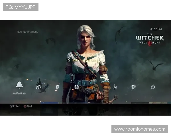 尊龙网址苹果版下载最新版本，安全稳定的游戏下载指南推荐