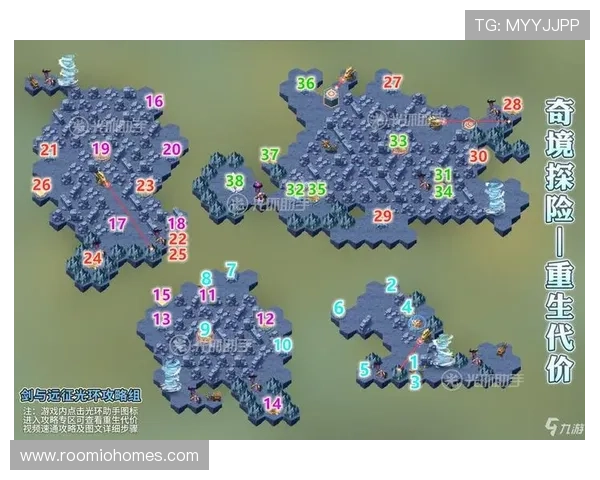 尊龙网站首页最新资讯与全面攻略,助你轻松掌握游戏最新动态 尊龙网站首页最新资讯与全面攻略,助你轻松掌握游戏最新动态