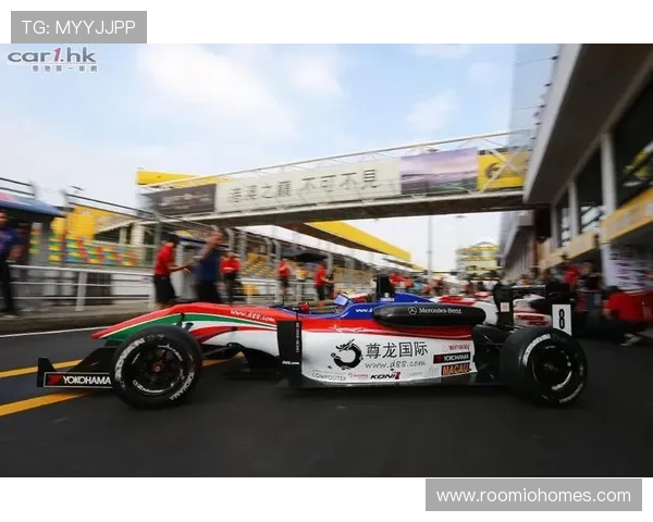 澳门尊龙游戏安全保障措施，确保每位玩家的资金安全