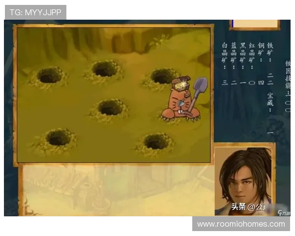 畅享游戏人生，尊龙凯时游戏大厅下载全攻略