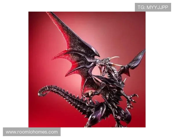 选择尊龙官方网站官网中国区入口，享受独特的游戏与优惠活动