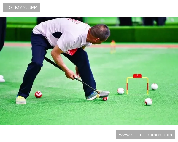 金龙体育直播实时更新各类体育赛事信息，助你第一时间掌握比赛最新进展与比分