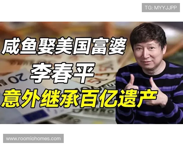 D88尊龙手机版多重安全措施，保障玩家账号安全与资金安全