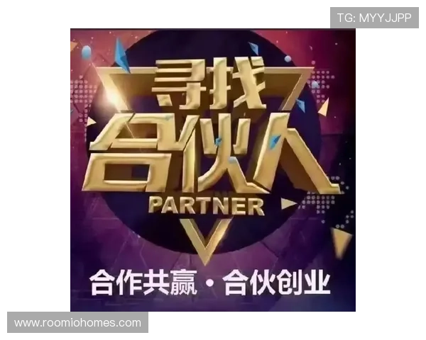 凯时尊龙抖圈玩家交流平台推荐帮助新手快速找到志同道合的游戏伙伴