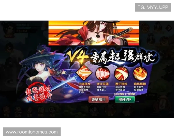 尊龙凯官方网站首页详细介绍游戏特色与玩法指南帮助新手快速上手游戏体验