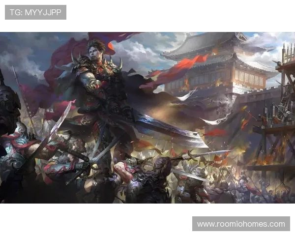 尊龙人生就是搏官网强调公平竞技环境，打造公平公正的游戏氛围，满足玩家对公平竞争的高要求