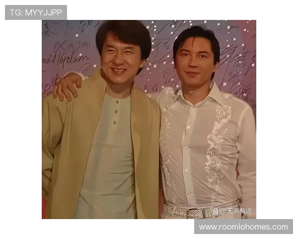 d88尊龙客户端下载官方最新版,安全稳定的尊龙游戏体验尽在掌握 d88尊龙客户端下载官方最新版,安全稳定的尊龙游戏体验尽在掌握