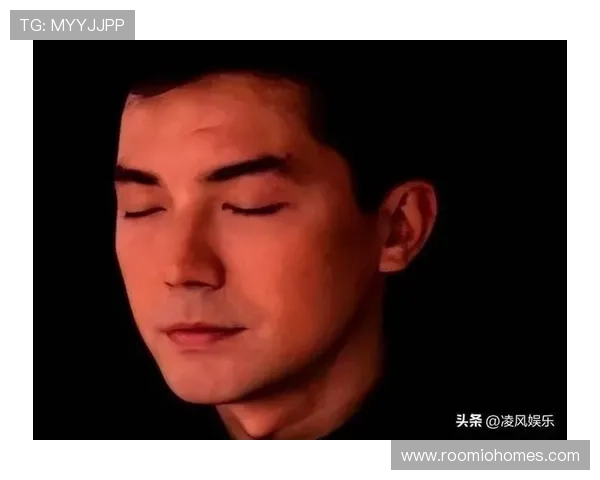 尊龙人生就博:在虚拟世界中实现自我价值的最佳途径与策略 尊龙人生就博:在虚拟世界中实现自我价值的最佳途径与策略