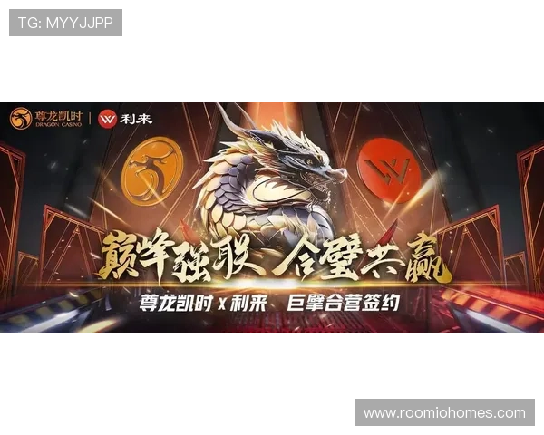 尊龙凯时官方下载安卓版最新版本全面升级,带来极致游戏体验与安全保障 尊龙凯时官方下载安卓版最新版本全面升级,带来极致游戏体验与安全保障