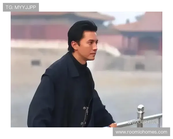 尊龙时凯人生就是搏官网入口揭秘游戏最新版本更新内容与优化细节满足玩家多样需求