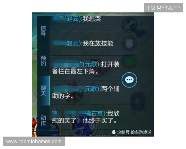凯时人生就是赌博手机版下载为玩家提供专业客服支持确保游戏过程顺畅无忧 凯时人生就是赌博手机版下载为玩家提供专业客服支持确保游戏过程顺畅无忧