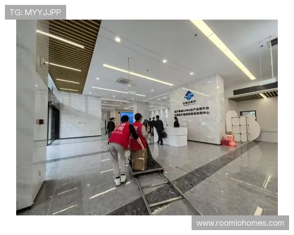 在凯时尊龙官网体验专业的客户服务团队,全天候为您解答疑问,确保您的游戏顺畅无忧 在凯时尊龙官网体验专业的客户服务团队,全天候为您解答疑问,确保您的游戏顺畅无忧