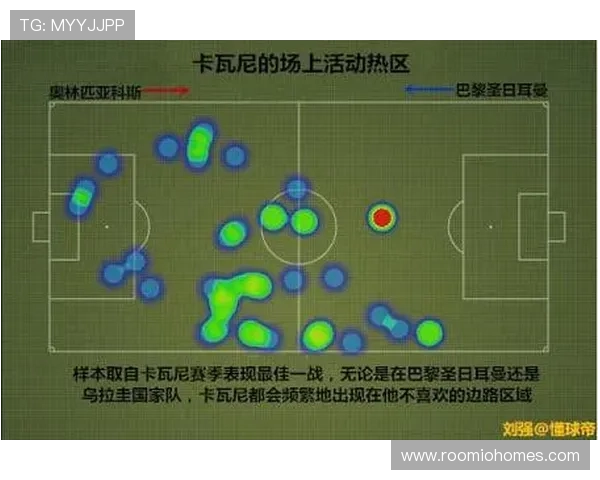 世界杯沙特乌拉圭半场战术分析:从阵型布局到关键球员表现全面解读 世界杯沙特乌拉圭半场战术分析:从阵型布局到关键球员表现全面解读