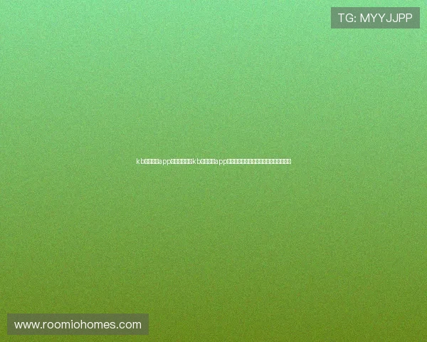 kb体育官网app:世界杯期间kb体育官网app提供的独家赛事分析与专家预测内容介绍 kb体育官网app:世界杯期间kb体育官网app提供的独家赛事分析与专家预测内容介绍