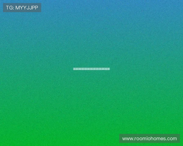 凯时真人版多样化的游戏类型满足不同玩家的娱乐需求 凯时真人版多样化的游戏类型满足不同玩家的娱乐需求