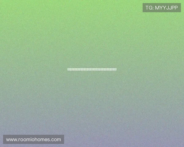 欧洲杯买球正规平台推荐专业评测:选择正规平台的关键因素与实用指南 欧洲杯买球正规平台推荐专业评测:选择正规平台的关键因素与实用指南